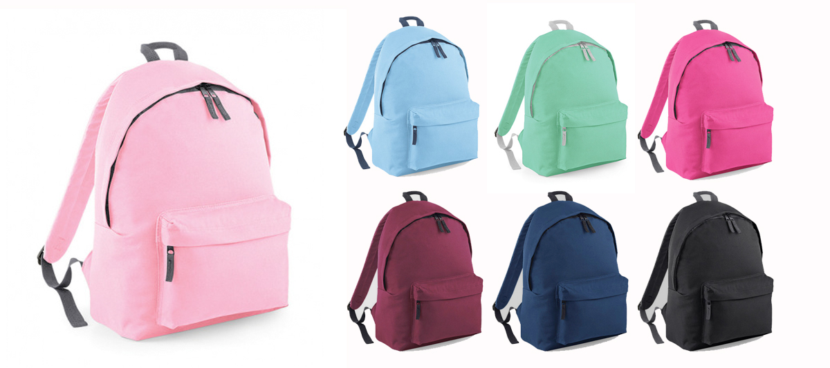 Huvtroja Unisex Klasströjor.jpg